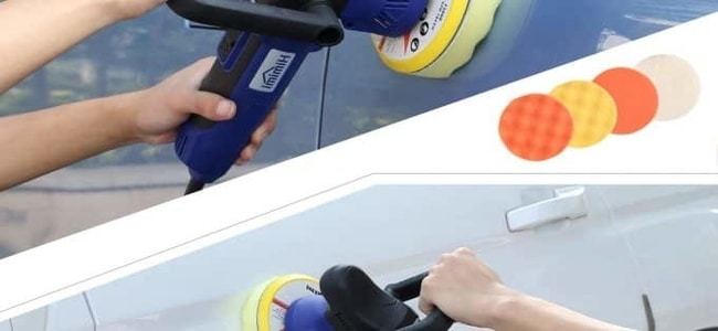 boat buffer faq boat buffer faq