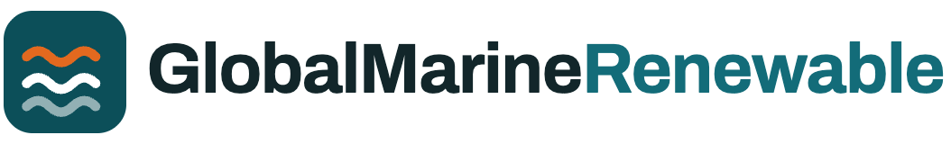 GlobalMarineRenewable