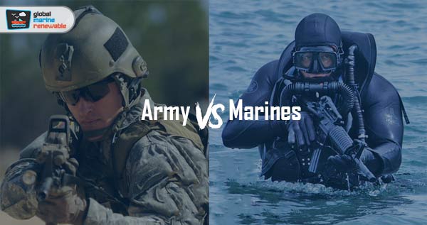 what-is-the-difference-between-the-marines-and-the-army