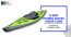 Best-Fishing-Kayaks-Under-1000