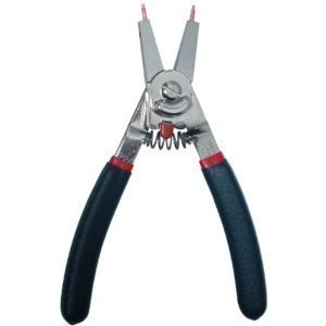 CRAFTSMAN Retaining Ring Pliers (CMHT47412)