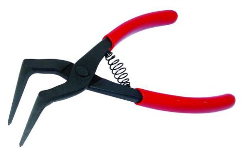 Motion Pro 08-0279 Master Cylinder Snap Ring Plier