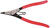 Proto J250G Proto 9-Inch Lock Ring Horseshoe Washer Pliers