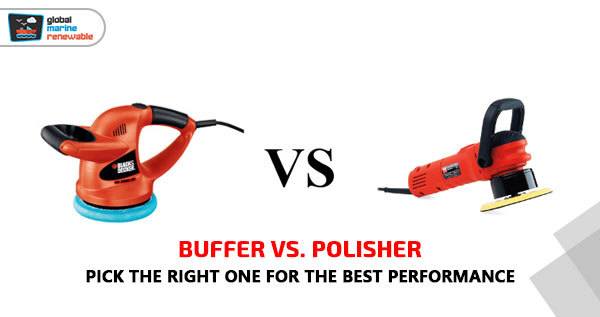 Buffer-vs-Polisher