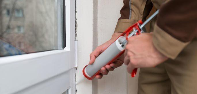 Exterior-Caulk-in-depth-Buying-Guide-For-Beginners Exterior Caulk in-depth Buying Guide For Beginners
