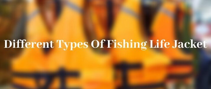 fishing life jacket fishing life jacket
