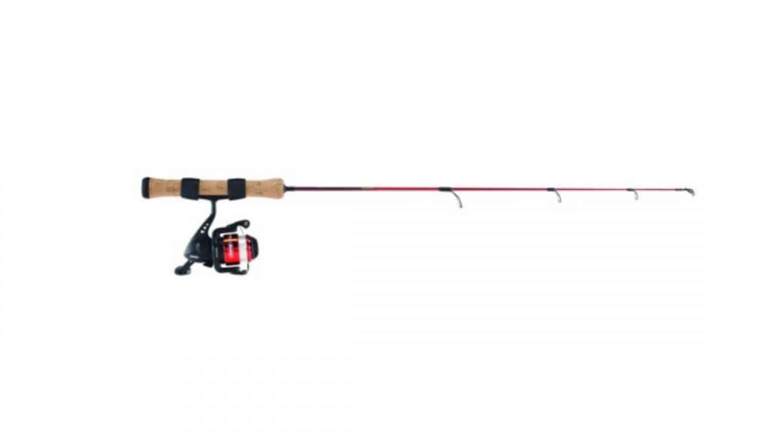 motorguide xi3 compatible fish finders Freshwater Kayak 55 LB 36