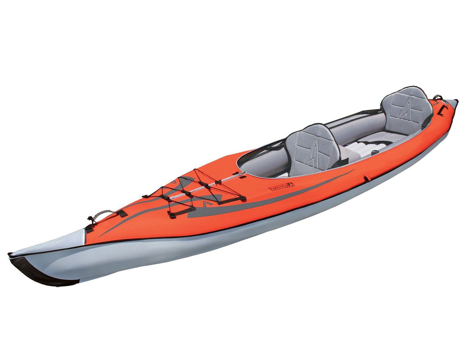 Best Kayaks For a Large Person