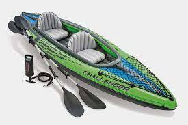 Best Kayaks Under $200