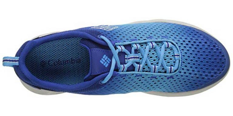 Best Fishing Shoes