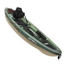  Best River Fishing Kayaks