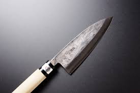 Best Japanese Fillet Knives
