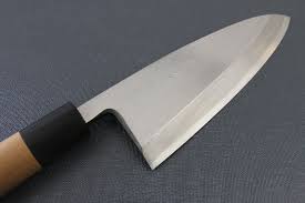 Best Japanese Fillet Knives