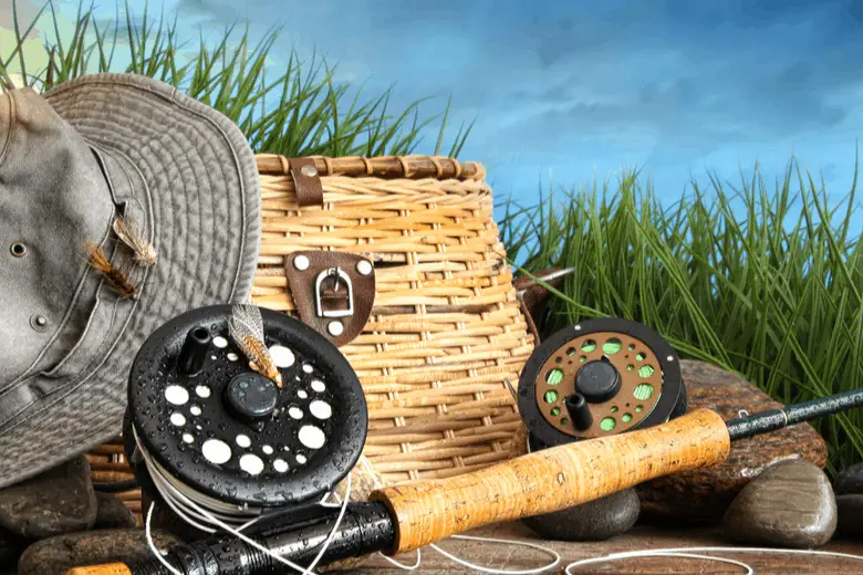 Best Fishing Tips for Beginners