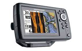  Best Fishfinder GPS Combos