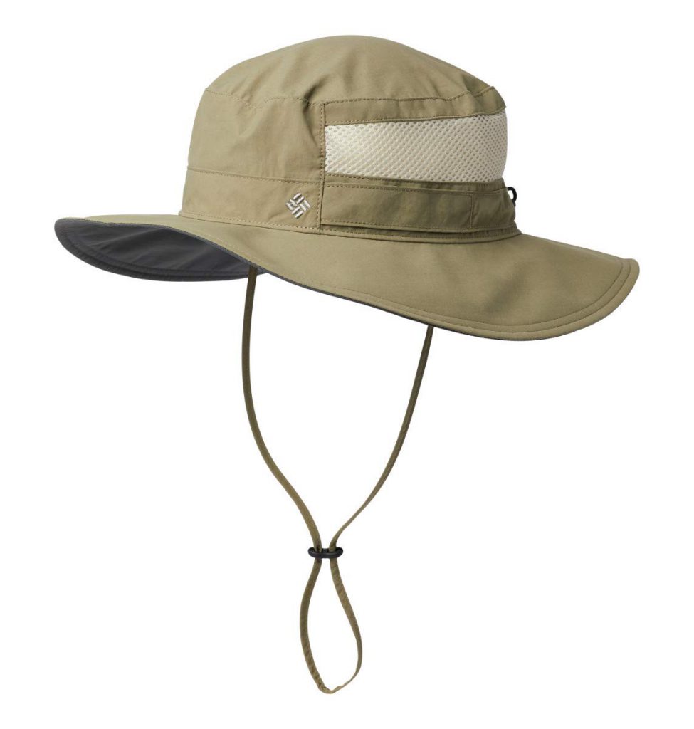 Best Fishing Hats