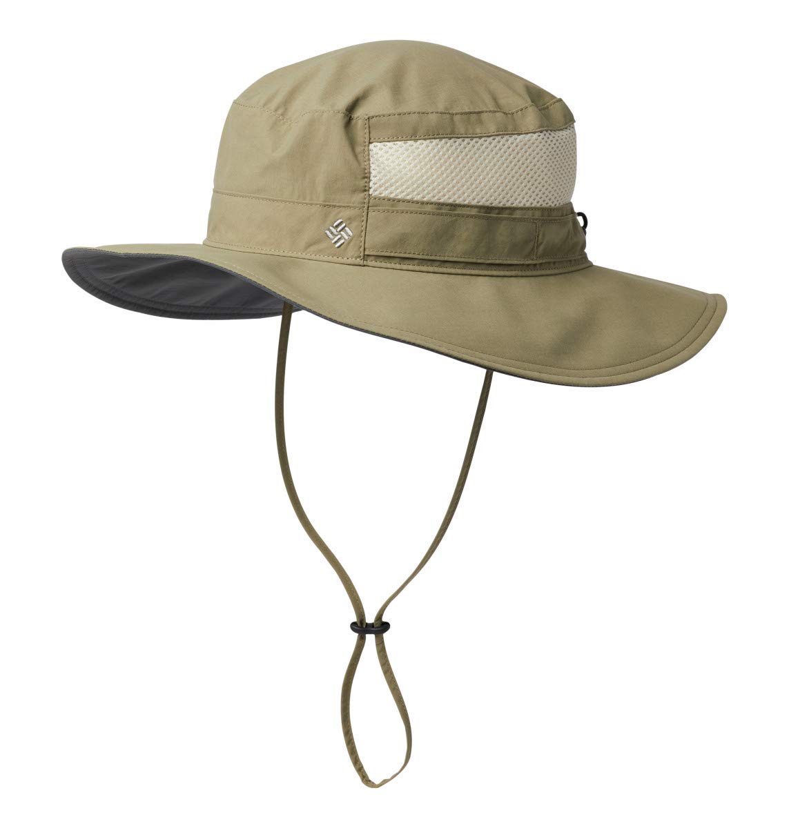 7 Best Fishing Hats Buying Guide