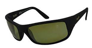Best Polarized Fishing Sunglasses