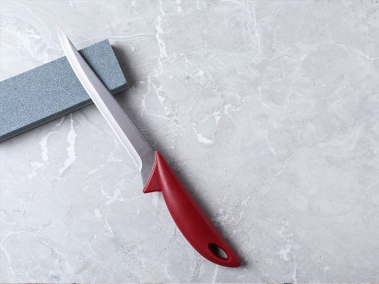 Best Boning Knife