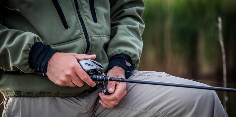 Is Shimano Reel a Good Brand?