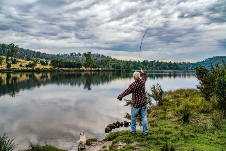 Is the Berkley Fishing Line Good?