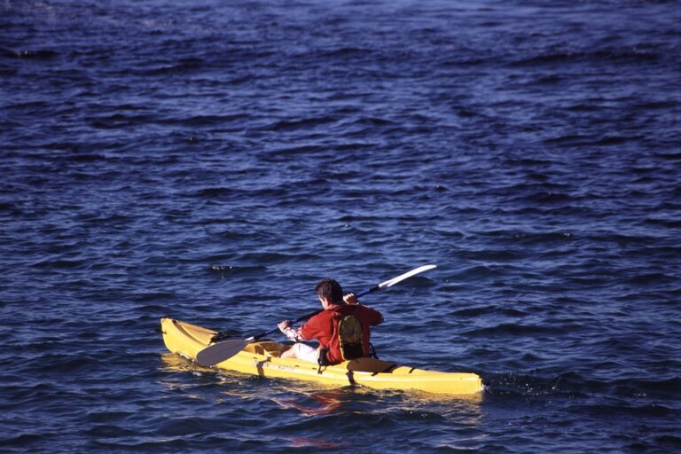 Wilderness Systems Atak 120 vs 140