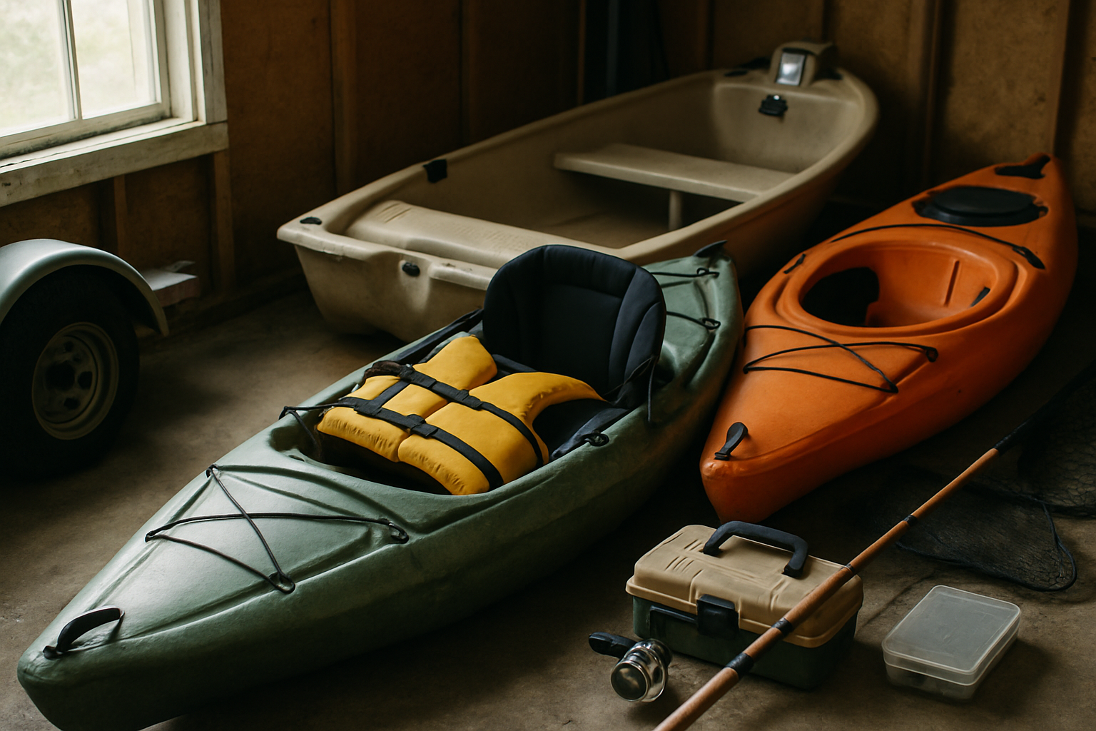Safety and Legal Requirements Most DIY Guides Quietly Skip